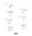 Fig. 06 - PHOTOREFRACTIVE DEVICE CONTAINING A CHROMOPHORE-DOPED POLYMER LAYER AND ITS MANUFACTURING METHOD