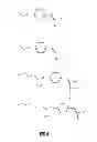 Fig. 08 - PHOTOREFRACTIVE DEVICE CONTAINING A CHROMOPHORE-DOPED POLYMER LAYER AND ITS MANUFACTURING METHOD