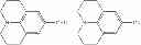 Fig. 16 - PHOTOREFRACTIVE DEVICE CONTAINING A CHROMOPHORE-DOPED POLYMER LAYER AND ITS MANUFACTURING METHOD