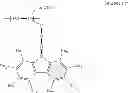Fig. 23 - PHOTOREFRACTIVE DEVICE CONTAINING A CHROMOPHORE-DOPED POLYMER LAYER AND ITS MANUFACTURING METHOD