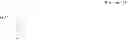 Fig. 28 - PHOTOREFRACTIVE DEVICE CONTAINING A CHROMOPHORE-DOPED POLYMER LAYER AND ITS MANUFACTURING METHOD