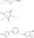 Fig. 30 - PHOTOREFRACTIVE DEVICE CONTAINING A CHROMOPHORE-DOPED POLYMER LAYER AND ITS MANUFACTURING METHOD