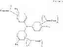 Fig. 33 - PHOTOREFRACTIVE DEVICE CONTAINING A CHROMOPHORE-DOPED POLYMER LAYER AND ITS MANUFACTURING METHOD