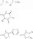 Fig. 34 - PHOTOREFRACTIVE DEVICE CONTAINING A CHROMOPHORE-DOPED POLYMER LAYER AND ITS MANUFACTURING METHOD