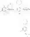 Fig. 35 - PHOTOREFRACTIVE DEVICE CONTAINING A CHROMOPHORE-DOPED POLYMER LAYER AND ITS MANUFACTURING METHOD