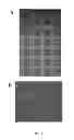Fig. 02 - SWITCHABLE OPTICAL ELEMENTS