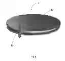 Fig. 08 - SWITCHABLE OPTICAL ELEMENTS