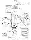 Fig. 02 - Adjustable optics for ongoing viewing correction