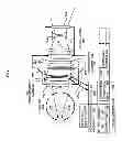 Fig. 06 - Adjustable optics for ongoing viewing correction