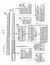 Fig. 09 - Adjustable optics for ongoing viewing correction