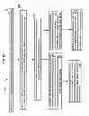Fig. 28 - Adjustable optics for ongoing viewing correction