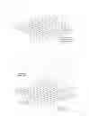 Fig. 09 - OBLIQUE-ILLUMINATION SYSTEMS AND METHODS