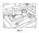 Fig. 12 - Convex Lens-Induced Confinement for Measuring Distributions of Molecular Size