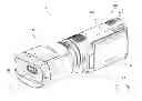 Fig. 01 - LENS UNIT