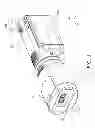 Fig. 02 - LENS UNIT