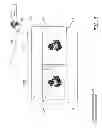 Fig. 07 - LENS UNIT