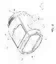 Fig. 09 - LENS UNIT
