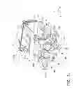Fig. 22 - LENS UNIT
