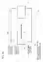 Fig. 45 - LENS UNIT