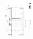 Fig. 49 - LENS UNIT