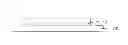Fig. 01 - Adhesive, polarizing plate including an adhesive layer prepared from the adhesive, and optical member including the polarizing plate