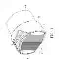 Fig. 02 - Lens cap