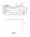 Fig. 06 - Lens cap