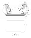 Fig. 07 - Lens cap