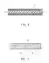 Fig. 02 - BRAIDED CABLE, EARPHONE CABLE, BRAKE CABLE AND SHIFT CABLE WITH NIGHTTIME LIGHT REFLECTION EFFECT