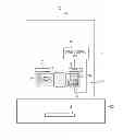 Fig. 01 - Image stabilization apparatus, optical apparatus, and imaging apparatus