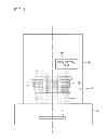 Fig. 02 - Image stabilization apparatus, optical apparatus, and imaging apparatus