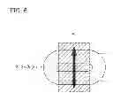 Fig. 06 - Image stabilization apparatus, optical apparatus, and imaging apparatus