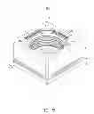 Fig. 06 - Lens module including voice coil motor and image sensor module