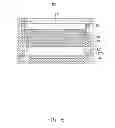 Fig. 07 - Lens module including voice coil motor and image sensor module