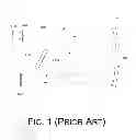 Fig. 02 - Hybrid diffraction grating, mold insert and manufacturing methods thereof
