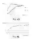 Fig. 07 - Hybrid diffraction grating, mold insert and manufacturing methods thereof