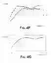 Fig. 08 - Hybrid diffraction grating, mold insert and manufacturing methods thereof