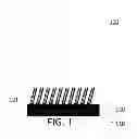 Fig. 02 - METHOD AND STRUCTURE OF OPTICAL THIN FILM USING CRYSTALLIZED NANO-POROUS MATERIAL
