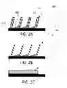 Fig. 03 - METHOD AND STRUCTURE OF OPTICAL THIN FILM USING CRYSTALLIZED NANO-POROUS MATERIAL