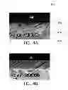 Fig. 05 - METHOD AND STRUCTURE OF OPTICAL THIN FILM USING CRYSTALLIZED NANO-POROUS MATERIAL