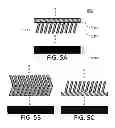 Fig. 06 - METHOD AND STRUCTURE OF OPTICAL THIN FILM USING CRYSTALLIZED NANO-POROUS MATERIAL