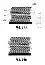 Fig. 15 - METHOD AND STRUCTURE OF OPTICAL THIN FILM USING CRYSTALLIZED NANO-POROUS MATERIAL