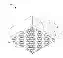 Fig. 01 - LIGHT-GUIDING OPTICAL FILM, AND METHOD AND DEVICE FOR MANUFACTURING THE SAME