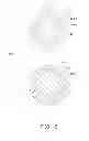 Fig. 03 - LIGHT-GUIDING OPTICAL FILM, AND METHOD AND DEVICE FOR MANUFACTURING THE SAME