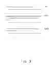 Fig. 04 - LIGHT-GUIDING OPTICAL FILM, AND METHOD AND DEVICE FOR MANUFACTURING THE SAME