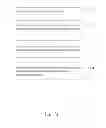 Fig. 06 - LIGHT-GUIDING OPTICAL FILM, AND METHOD AND DEVICE FOR MANUFACTURING THE SAME