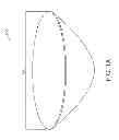 Fig. 02 - LIGHT COLLECTION APPARATUS, SYSTEM AND METHOD