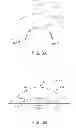 Fig. 06 - LIGHT COLLECTION APPARATUS, SYSTEM AND METHOD