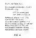 Fig. 07 - LIGHT COLLECTION APPARATUS, SYSTEM AND METHOD