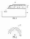 Fig. 02 - Microlens structure and fabrication method thereof